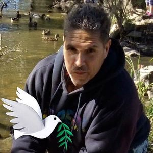 Meet your Posher, Melvin